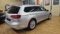 Volkswagen Passat Variant Highline 4MOTION 190PS DSG AHK STDHZG KAM ALCANTAR Grau - thumbnail 3