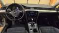 Volkswagen Passat Variant Highline 4MOTION 190PS DSG AHK STDHZG KAM ALCANTAR Grau - thumbnail 11