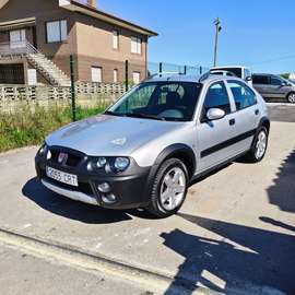 2.0 TD SE