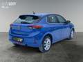 Opel Corsa F 1.2 Turbo Elegance DynLicht LED LM PDC Blau - thumbnail 6