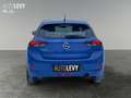 Opel Corsa F 1.2 Turbo Elegance DynLicht LED LM PDC Blau - thumbnail 5