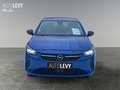 Opel Corsa F 1.2 Turbo Elegance DynLicht LED LM PDC Blau - thumbnail 9