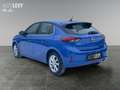 Opel Corsa F 1.2 Turbo Elegance DynLicht LED LM PDC Blau - thumbnail 4
