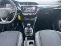 Opel Corsa F 1.2 Turbo Elegance DynLicht LED LM PDC Blau - thumbnail 12