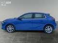 Opel Corsa F 1.2 Turbo Elegance DynLicht LED LM PDC Blau - thumbnail 3