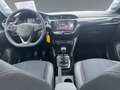 Opel Corsa F 1.2 Turbo Elegance DynLicht LED LM PDC Blau - thumbnail 11