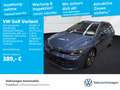 Volkswagen Golf Variant Golf VIII Variant 2.0 TDI DSG Goal DAB+ IQLight Blau - thumbnail 1