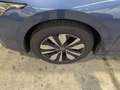 Volkswagen Golf Variant Golf VIII Variant 2.0 TDI DSG Goal DAB+ IQLight Blau - thumbnail 3