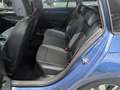 Volkswagen Golf Variant Golf VIII Variant 2.0 TDI DSG Goal DAB+ IQLight Blau - thumbnail 5