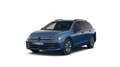 Volkswagen Golf Variant Golf VIII Variant 2.0 TDI DSG Goal DAB+ IQLight Blau - thumbnail 15