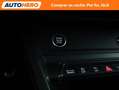 Audi Q3 40 TDI quattro Black line Gris - thumbnail 29