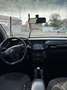 Citroen C3 HDi 90 Exclusive - thumbnail 4