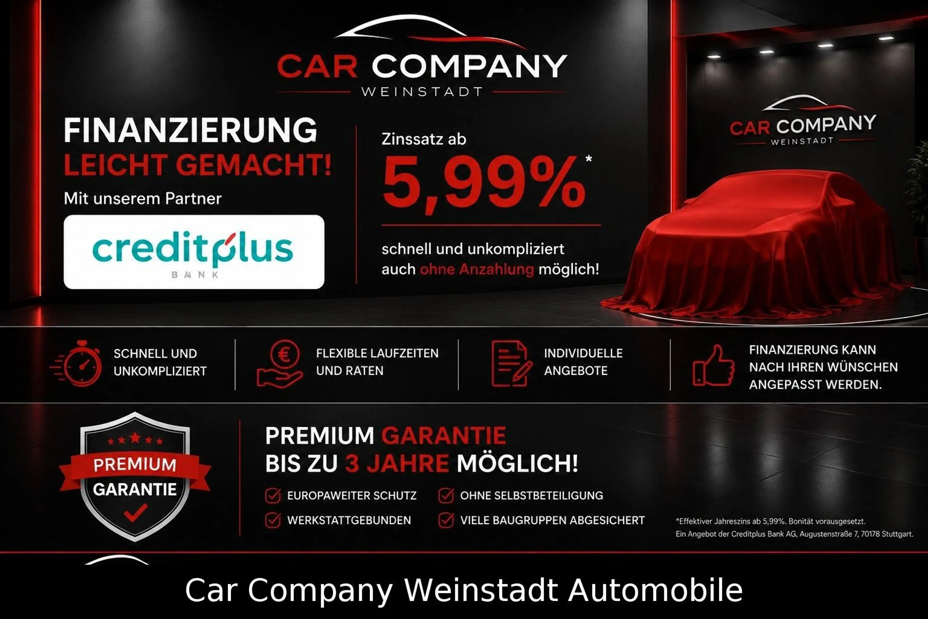 Mercedes-Benz C 250 C Coupe C 250 AMG-Line — photo 2