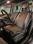 Renault Clio Clio 1.5 dCi Night Zwart - thumbnail 11