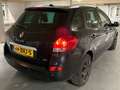 Renault Clio Clio 1.5 dCi Night Zwart - thumbnail 5