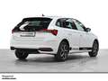 Skoda Scala SELECTION 1 0 TSI DSG RK Sitzhzg. LED Weiß - thumbnail 2