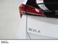 Skoda Scala SELECTION 1 0 TSI DSG RK Sitzhzg. LED Weiß - thumbnail 14
