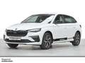 Skoda Scala SELECTION 1 0 TSI DSG RK Sitzhzg. LED Weiß - thumbnail 1