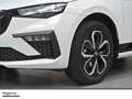 Skoda Scala SELECTION 1 0 TSI DSG RK Sitzhzg. LED Weiß - thumbnail 5