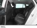 Skoda Scala SELECTION 1 0 TSI DSG RK Sitzhzg. LED Weiß - thumbnail 9