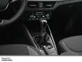 Skoda Scala SELECTION 1 0 TSI DSG RK Sitzhzg. LED Weiß - thumbnail 11