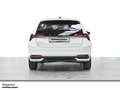 Skoda Scala SELECTION 1 0 TSI DSG RK Sitzhzg. LED Weiß - thumbnail 4