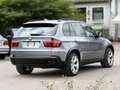 BMW X5 BMW X5 3.0sd LCI - Sportpaket (Top Fahrzeug) Grau - thumbnail 4