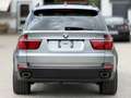 BMW X5 BMW X5 3.0sd LCI - Sportpaket (Top Fahrzeug) Grau - thumbnail 5