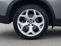 BMW X5 BMW X5 3.0sd LCI - Sportpaket (Top Fahrzeug) Grau - thumbnail 7