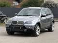 BMW X5 BMW X5 3.0sd LCI - Sportpaket (Top Fahrzeug) Grau - thumbnail 1