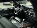 BMW X5 BMW X5 3.0sd LCI - Sportpaket (Top Fahrzeug) Grau - thumbnail 8