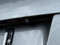 BMW X5 BMW X5 3.0sd LCI - Sportpaket (Top Fahrzeug) Grau - thumbnail 11