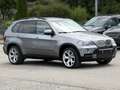 BMW X5 BMW X5 3.0sd LCI - Sportpaket (Top Fahrzeug) Grau - thumbnail 3