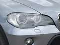 BMW X5 BMW X5 3.0sd LCI - Sportpaket (Top Fahrzeug) Grau - thumbnail 10