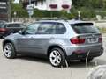 BMW X5 BMW X5 3.0sd LCI - Sportpaket (Top Fahrzeug) Grau - thumbnail 6