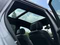 BMW X5 BMW X5 3.0sd LCI - Sportpaket (Top Fahrzeug) Grau - thumbnail 9