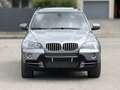 BMW X5 BMW X5 3.0sd LCI - Sportpaket (Top Fahrzeug) Grau - thumbnail 2