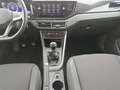 Volkswagen Polo Life 1.0 TSI 3,99% NAV APP LED DAB PDC SHZ Schwarz - thumbnail 22