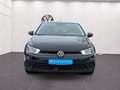 Volkswagen Polo Life 1.0 TSI 3,99% NAV APP LED DAB PDC SHZ Schwarz - thumbnail 3