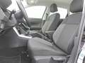 Volkswagen Polo Life 1.0 TSI 3,99% NAV APP LED DAB PDC SHZ Schwarz - thumbnail 17