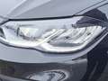 Volkswagen Polo Life 1.0 TSI 3,99% NAV APP LED DAB PDC SHZ Schwarz - thumbnail 4