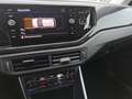 Volkswagen Polo Life 1.0 TSI 3,99% NAV APP LED DAB PDC SHZ Schwarz - thumbnail 12
