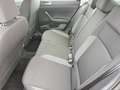 Volkswagen Polo Life 1.0 TSI 3,99% NAV APP LED DAB PDC SHZ Schwarz - thumbnail 13