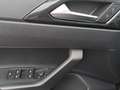 Volkswagen Polo Life 1.0 TSI 3,99% NAV APP LED DAB PDC SHZ Schwarz - thumbnail 16