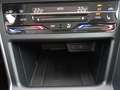 Volkswagen Polo Life 1.0 TSI 3,99% NAV APP LED DAB PDC SHZ Schwarz - thumbnail 21