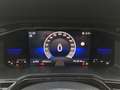 Volkswagen Polo Life 1.0 TSI 3,99% NAV APP LED DAB PDC SHZ Schwarz - thumbnail 19