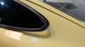 Porsche 912 LWB žuta - thumbnail 14