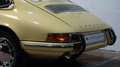 Porsche 912 LWB Gelb - thumbnail 15