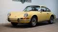 Porsche 912 LWB Sarı - thumbnail 1