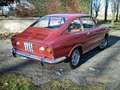 Fiat 850 Sport Rojo - thumbnail 3